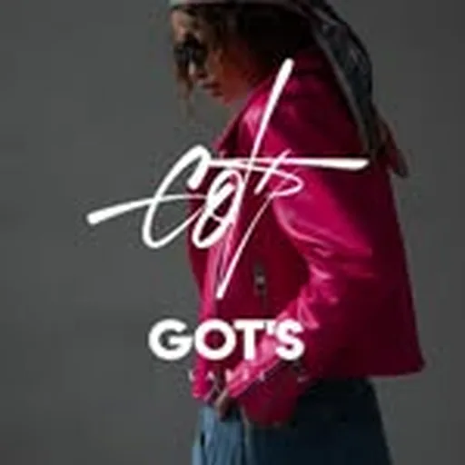 @gotslabel.warsaw profile image