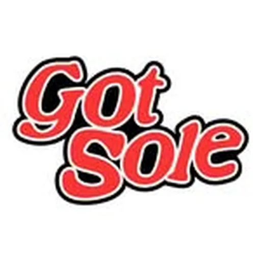 @gotsole profile image