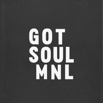 @gotsoulmnl profile image