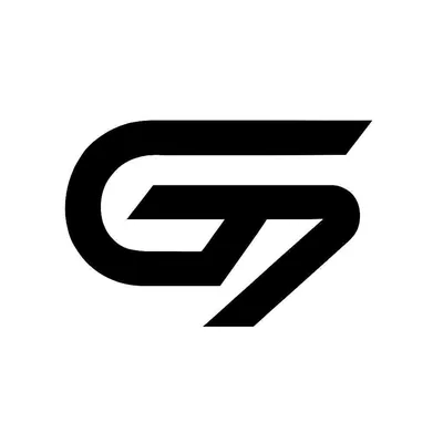 @gotstyleph profile image