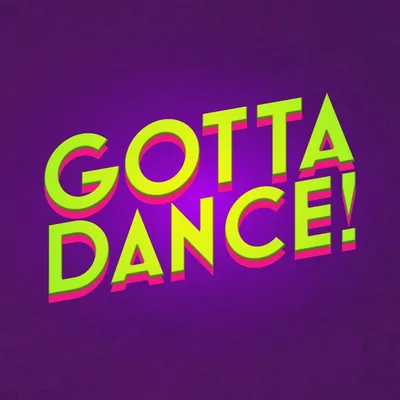 @gottadanceshow profile image