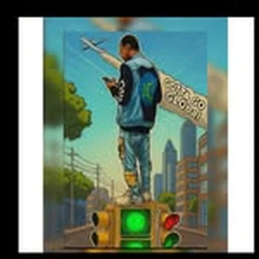 @gottagohatglobal profile image