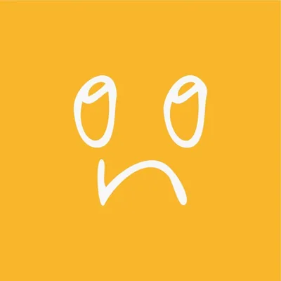 @gottagohome.official profile image
