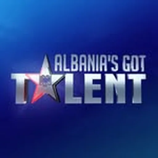 @gottalent.al profile image