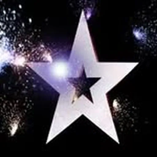 @gottalentglobal profile image