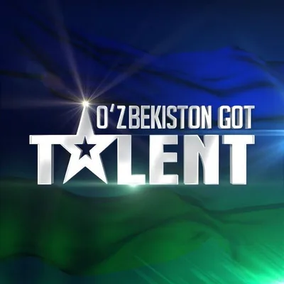 @gottalentuz profile image
