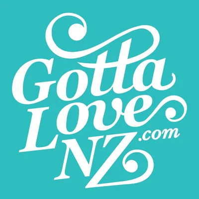 @gottalovenz profile image