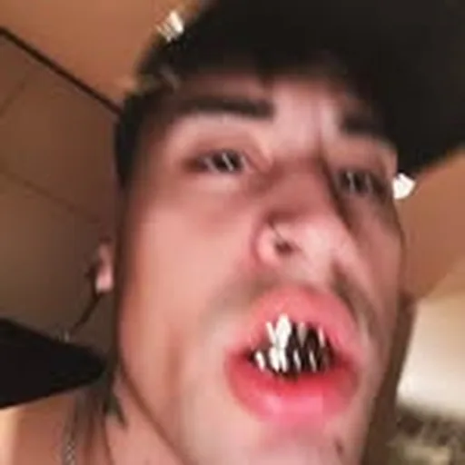 @gotti profile image