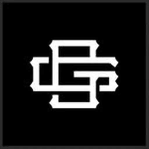 @gottigalleria profile image