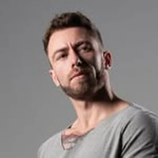 @gottinari profile image