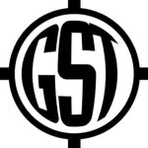 @gottishotthis profile image