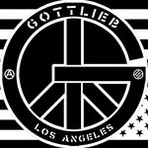 @gottlieb_punk profile image