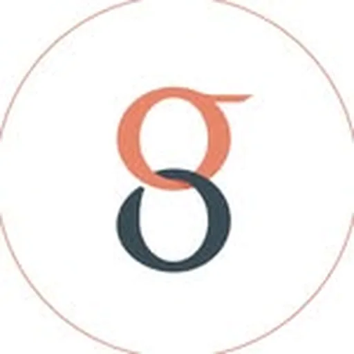 @gottmaninstitute profile image