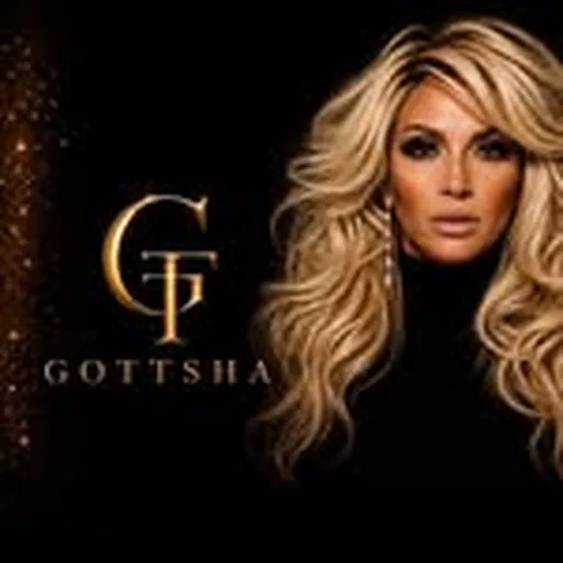 @gottscha profile image