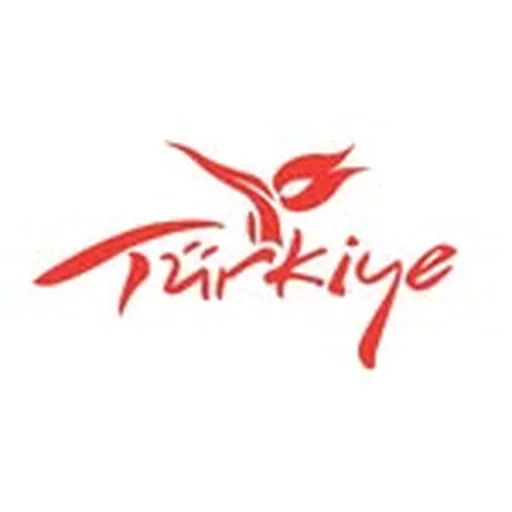 @goturkiye profile image