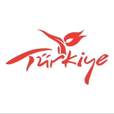 @goturkiye_ita profile image