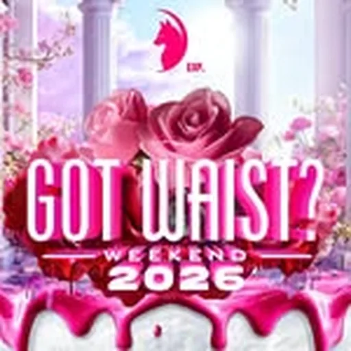 @gotwaistweekend profile image