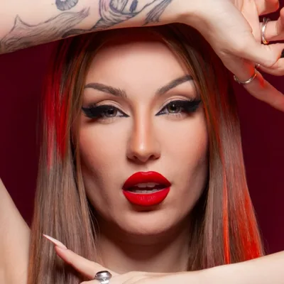 @gotymakeup profile image