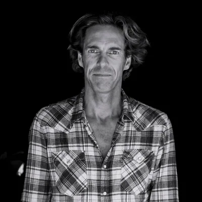 @gotzgoppert profile image