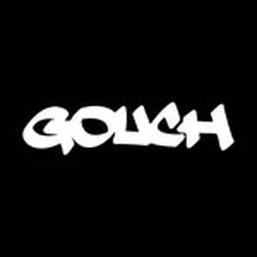 @gouchizm profile image