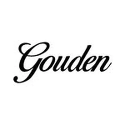 @gouden profile image