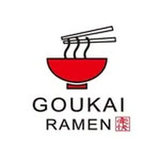 @goukai_ramen profile image