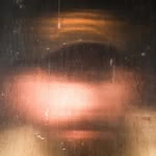 @goulasch profile image