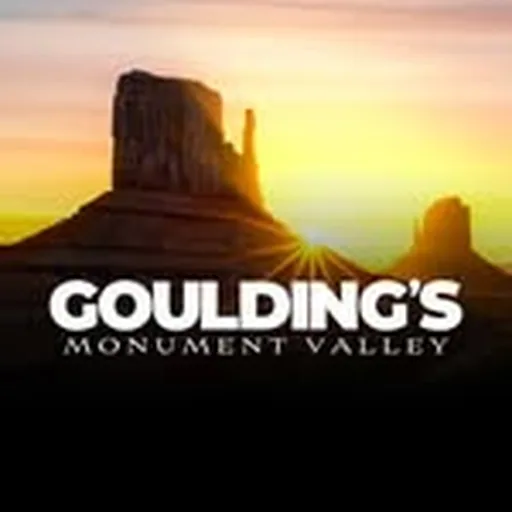 @gouldingsmv profile image