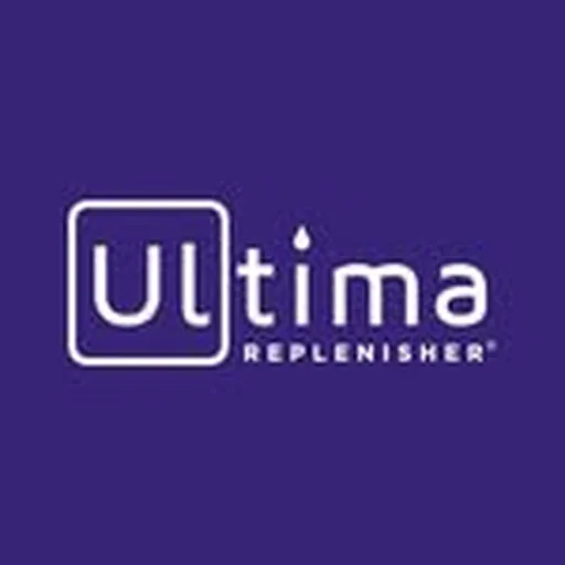@goultima profile image