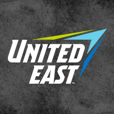 @gounitedeast profile image