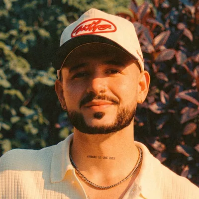 @gourayoga_ profile image