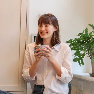 @gourmae.cafe profile image