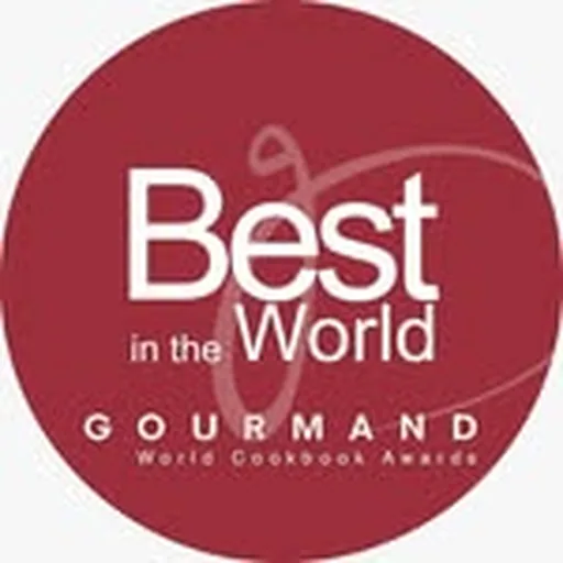 @gourmand_awards profile image