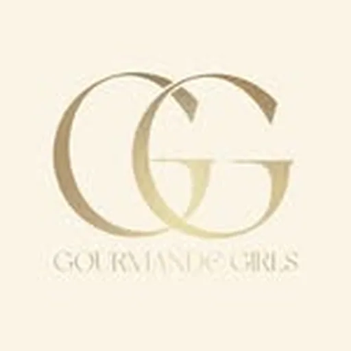 @gourmandegirlscosmetics profile image