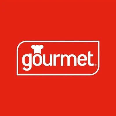 @gourmetchile profile image