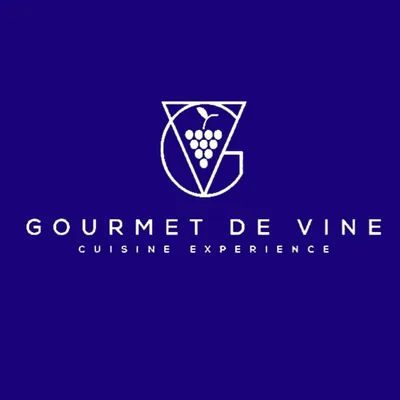 @gourmetdevine profile image
