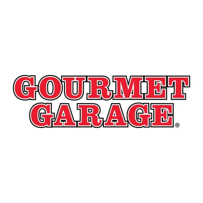 @gourmetgarage profile image