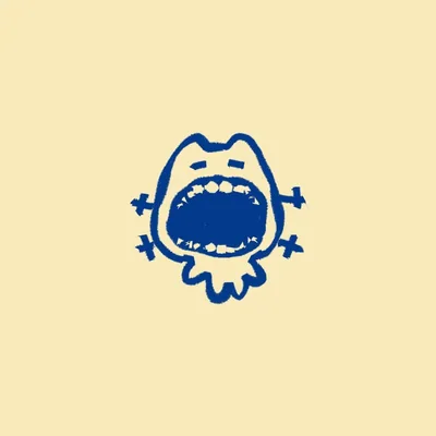 @gourmetmagnets profile image