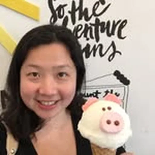 @gourmetpigs profile image