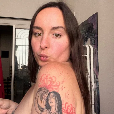 @gourmetshit_ profile image