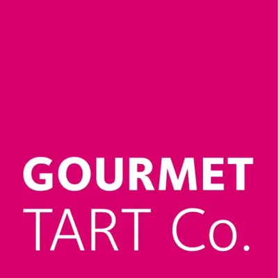 @gourmettartcompany profile image