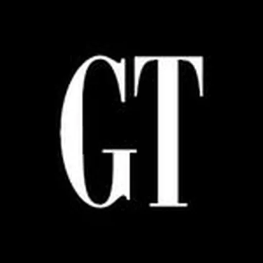 @gourmettraveller profile image