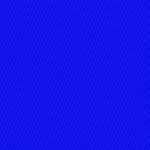 @gourtymaxx profile image