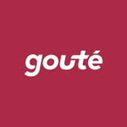 @goute.id profile image