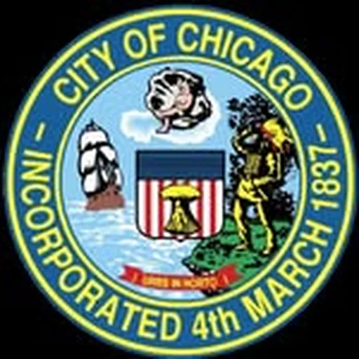 @gov.chicago profile image
