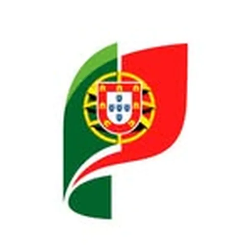 @gov_pt profile image