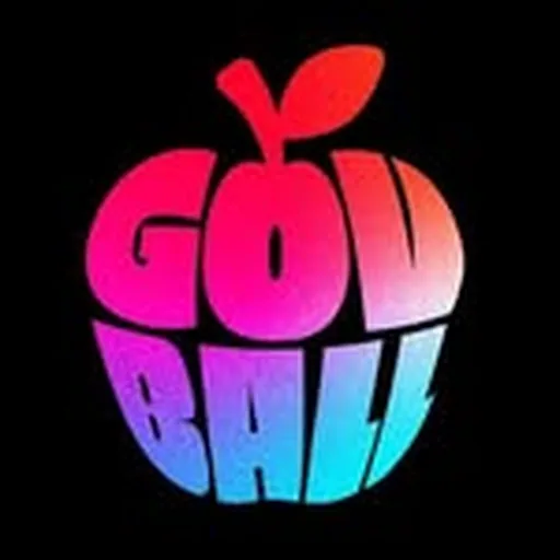 @govballnyc profile image