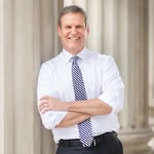 @govbilllee profile image