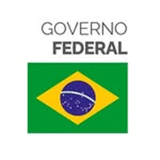 @govbr profile image