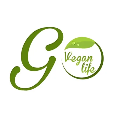 @goveganliferecipes profile image